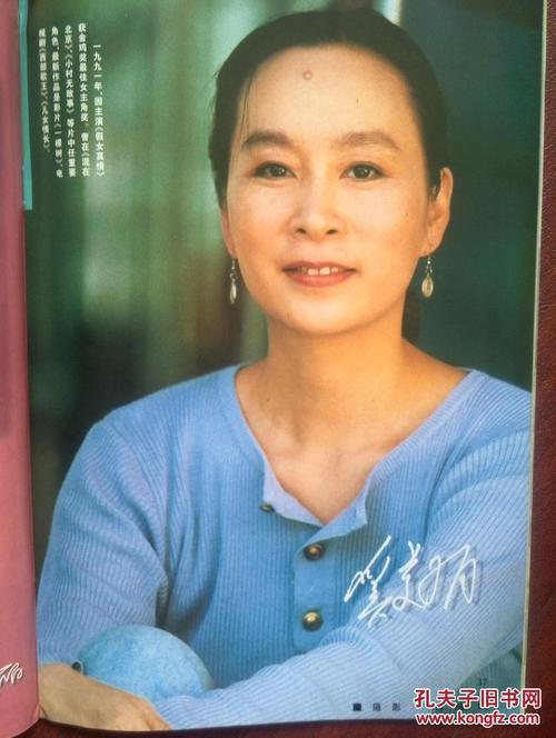 怎么购买中国银行存款证明